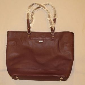 NWT Fashion Editor - Jewells & Gems Pebble